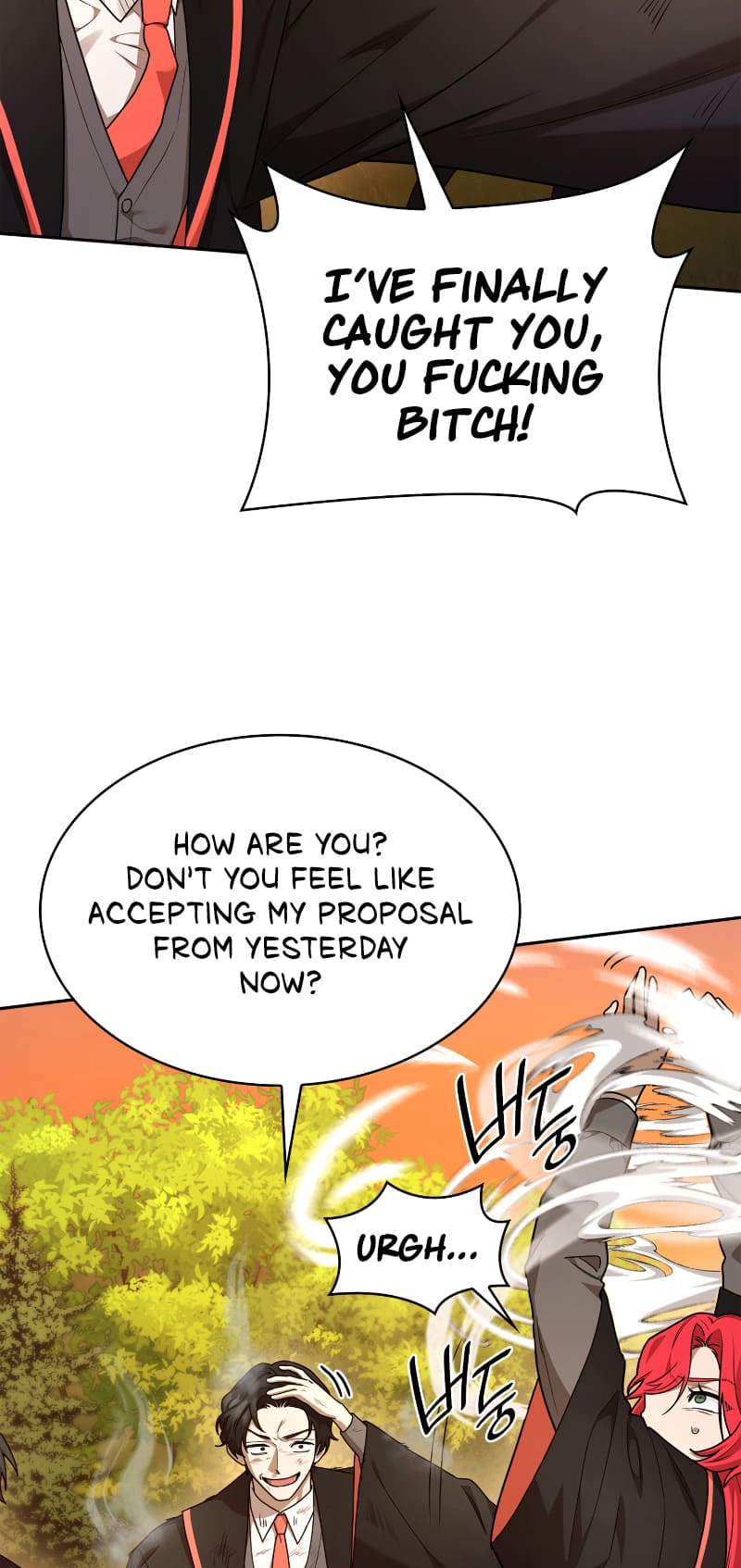 Infinite Mage, Chapter 25 image 61